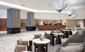 Leonardo Plaza City Tower Tel Aviv